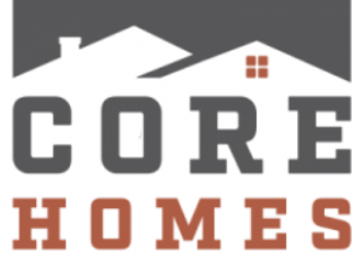 Core Home Solutions, LLC Logo