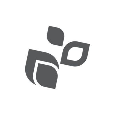 PureCare Logo