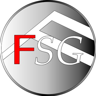 First Service Group Real Estate Logo