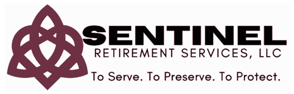 Sentinel Retirement Services Logo