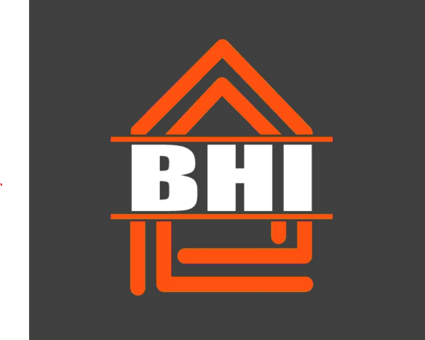 Boyt Home Improvement LLC Logo