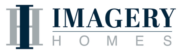 Imagery Homes, LLC Logo