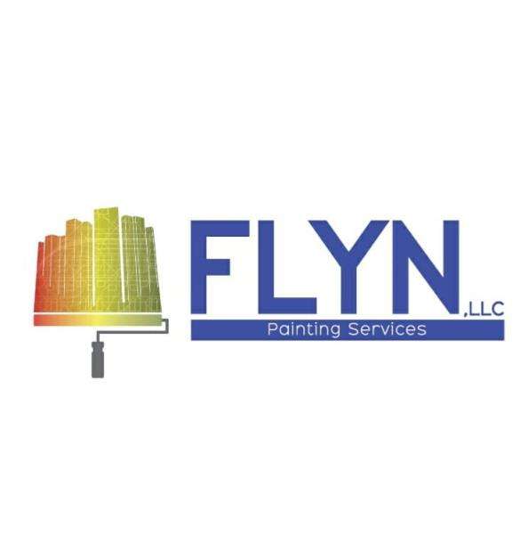 Flyn, LLC Logo