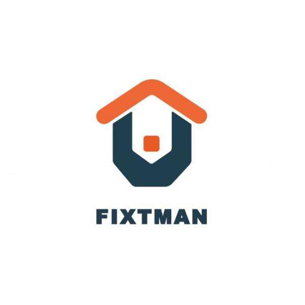 FixTman Logo