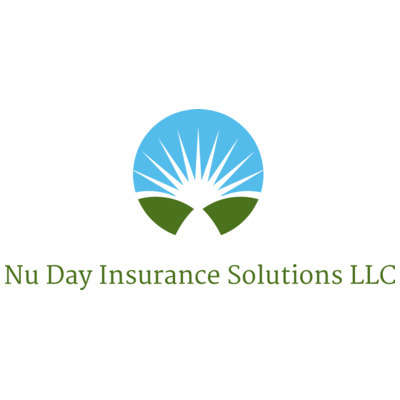 Nu Day Insurance Solutions Logo