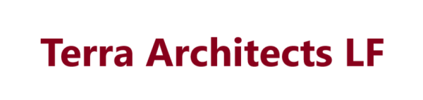 Terra Architects Logo
