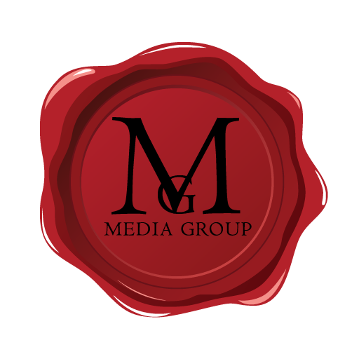 Millennial Media Group Logo