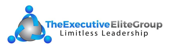 The Executive Elite Group Logo