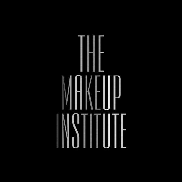 The Makeup Institute Logo