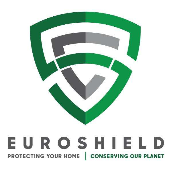 Euroshield Roofing (G.E.M. Inc.) Logo