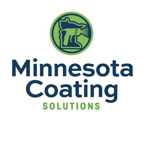 Minnesota Coating Solutions LLC Logo
