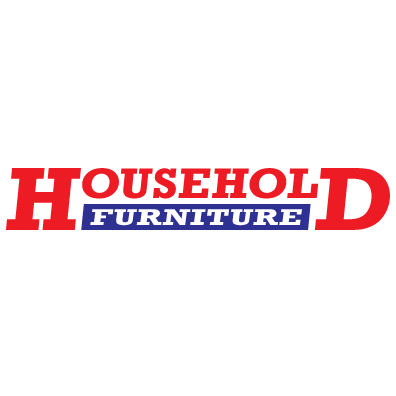 Household Furniture Company, LP Logo