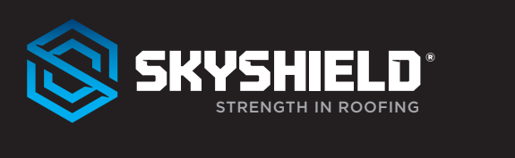 Skyshield  Logo