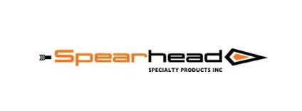 Spearhead Specialty Products Inc Logo