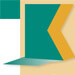KISH Builders, Inc. Logo