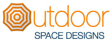 Outdoor Space Designs Logo