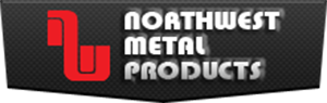 Northwest Metal Products Logo