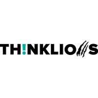 ThinkLions, LLC Logo