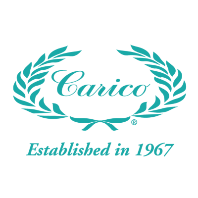 Carico International LLC Logo