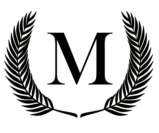 Mayers Insurance Group LLC Logo