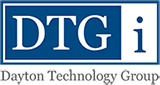 Dayton Technology Group, Inc. Logo