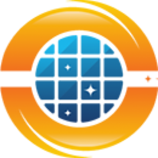 Solar22 LLC Logo