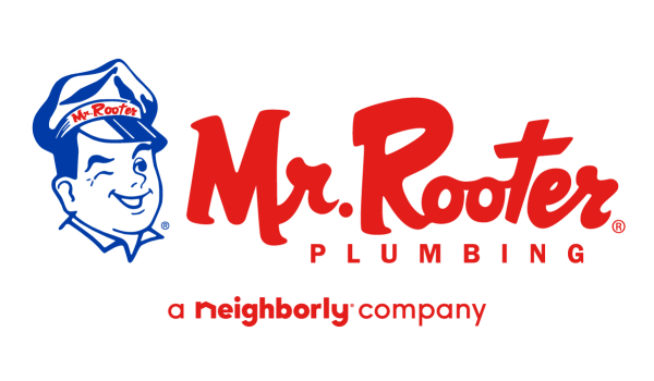 Mr. Rooter Plumbing of Gainesville Logo