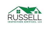 Russell Inspection Services, LLC Logo