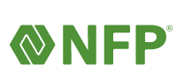 NFP Ottawa Logo