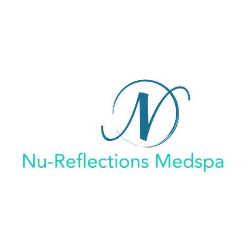Nu-Reflections Medspa, LLC Logo