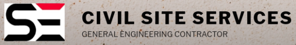 Stetson Engineering Logo