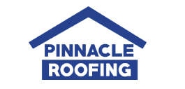 Pinnacle Roofing Logo