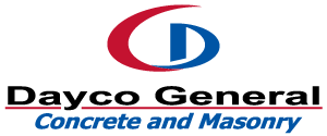 Dayco General, Inc. Logo