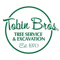 Tobin Bros Logo