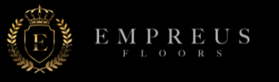 Empreus Floors LLC	 Logo