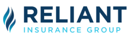 Reliant Insurance Group Logo