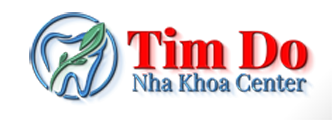 Smile For Success Dental Center - Tim Do Nha Khoa Logo