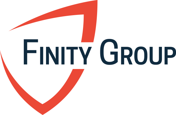 Finity Group LLC Logo