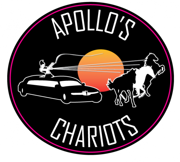 Apollo's Chariots Logo