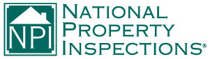 National Property Inspections of Rochester, LLC Logo