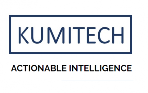 Kumitech LLC Logo