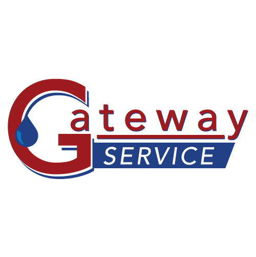 Gateway Service of Eliot Logo