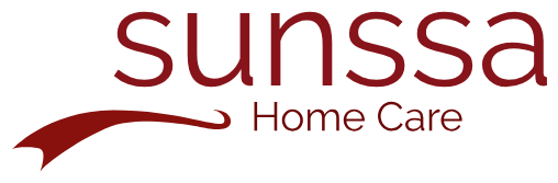 Sunssa LLC Logo