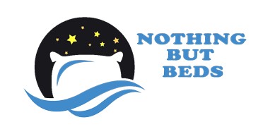 Nothing But Beds, LLC Logo