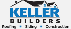 Keller Builders, LLC Logo