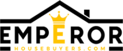Emperor House Buyers LLC Logo