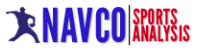 Navco S A Logo