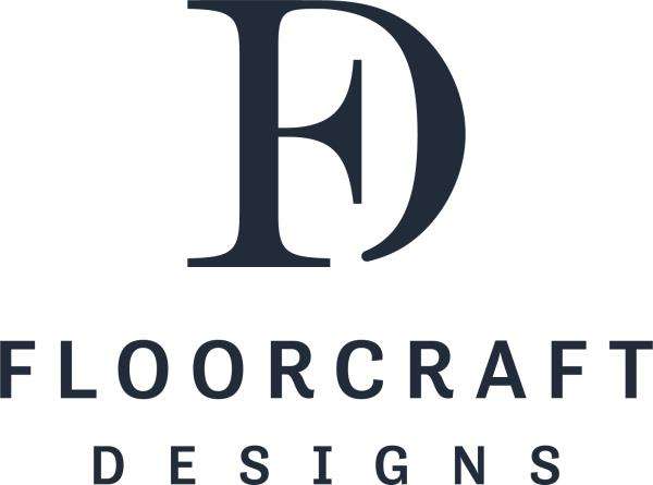 Floorcraft Designs Logo