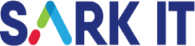 SarkIT, Inc. Logo