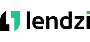 Lendzi Logo